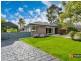 7 Arcoona Avenue, Rostrevor SA 5073