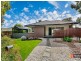 7 Arcoona Avenue, Rostrevor SA 5073