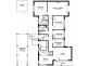 7 Arcoona Avenue, Rostrevor SA 5073 Floorplan