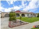 33 Lochside Drive, West Lakes SA 5021