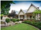 367 Fullarton Road, Fullarton SA 5063