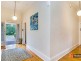 367 Fullarton Road, Fullarton SA 5063