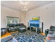 367 Fullarton Road, Fullarton SA 5063