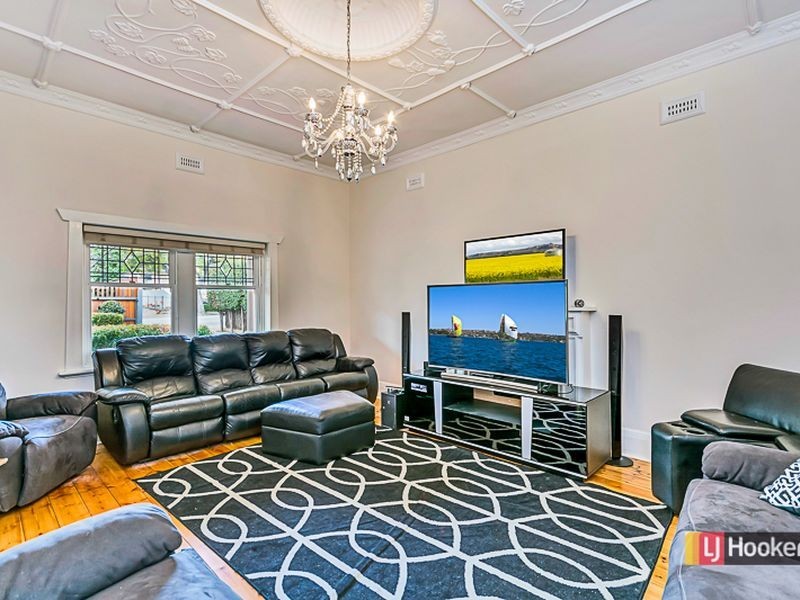 367 Fullarton Road, Fullarton SA 5063