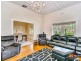 367 Fullarton Road, Fullarton SA 5063
