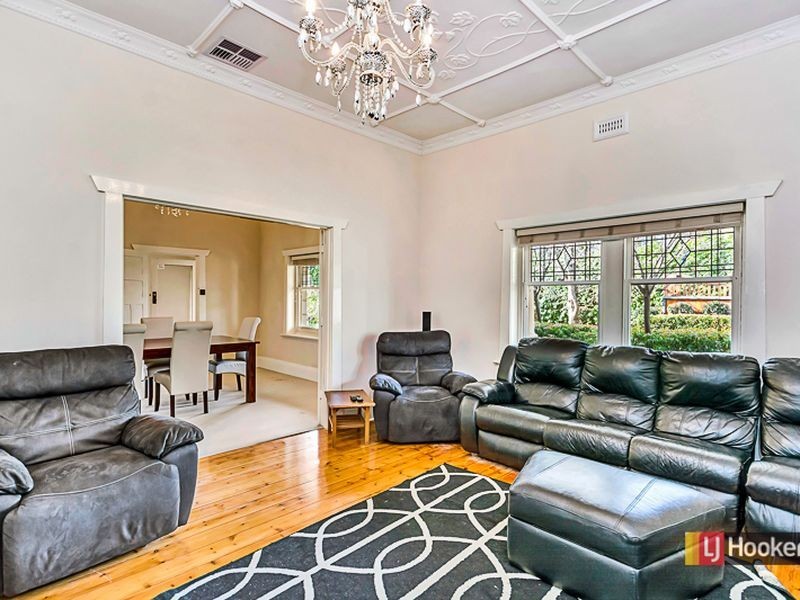 367 Fullarton Road, Fullarton SA 5063