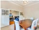 367 Fullarton Road, Fullarton SA 5063