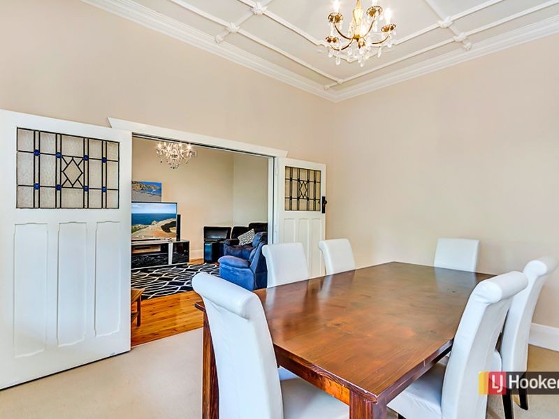 367 Fullarton Road, Fullarton SA 5063