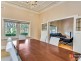 367 Fullarton Road, Fullarton SA 5063