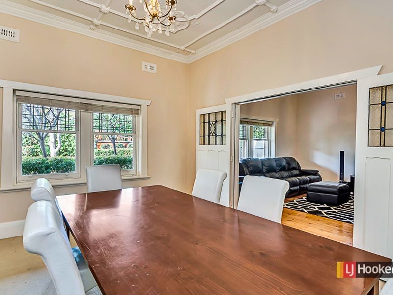 367 Fullarton Road, Fullarton SA 5063