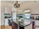 367 Fullarton Road, Fullarton SA 5063
