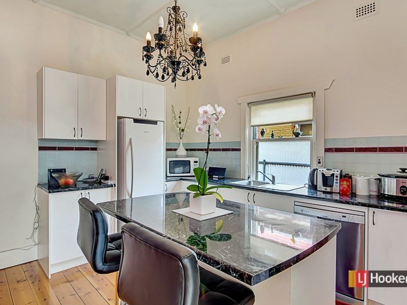 367 Fullarton Road, Fullarton SA 5063