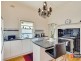 367 Fullarton Road, Fullarton SA 5063