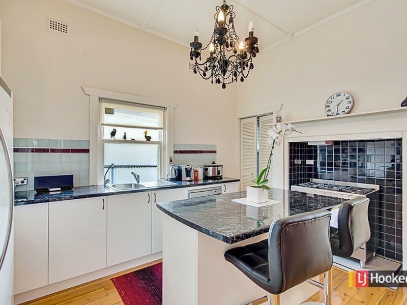 367 Fullarton Road, Fullarton SA 5063