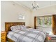 367 Fullarton Road, Fullarton SA 5063