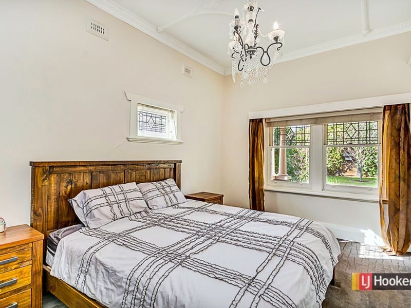 367 Fullarton Road, Fullarton SA 5063