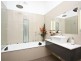 367 Fullarton Road, Fullarton SA 5063