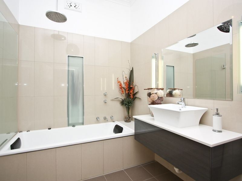 367 Fullarton Road, Fullarton SA 5063