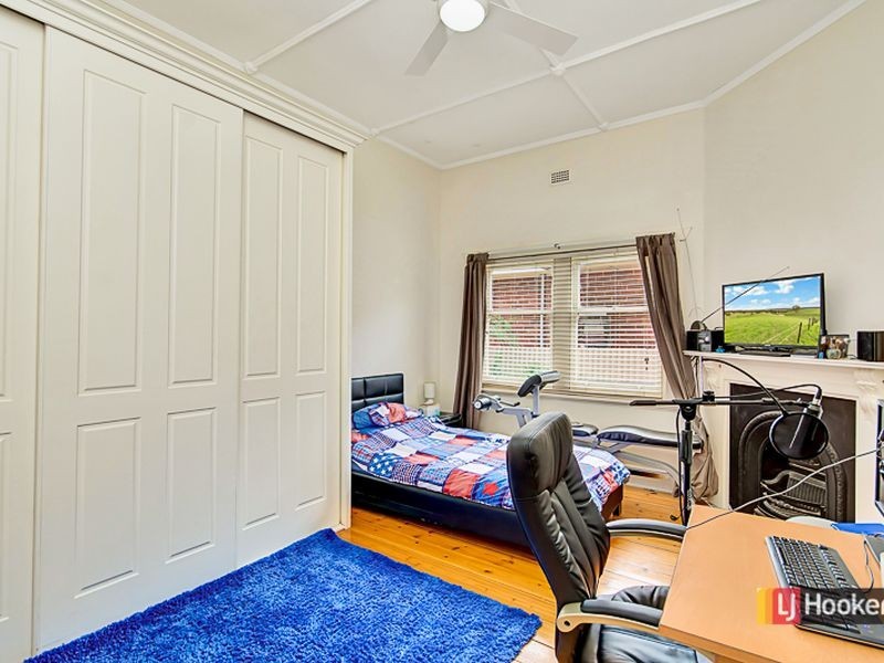 367 Fullarton Road, Fullarton SA 5063