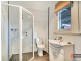 367 Fullarton Road, Fullarton SA 5063