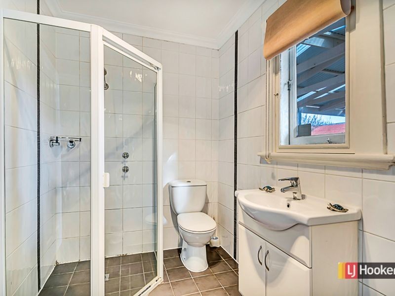 367 Fullarton Road, Fullarton SA 5063