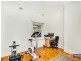 367 Fullarton Road, Fullarton SA 5063