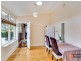 367 Fullarton Road, Fullarton SA 5063