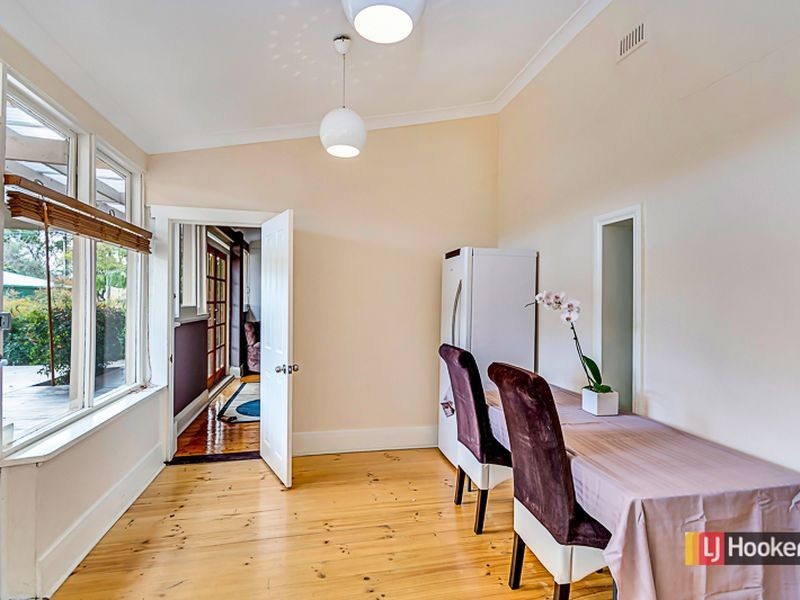 367 Fullarton Road, Fullarton SA 5063