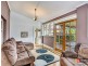 367 Fullarton Road, Fullarton SA 5063