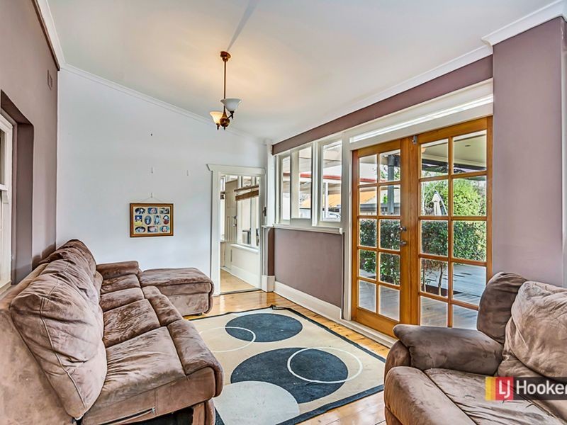 367 Fullarton Road, Fullarton SA 5063