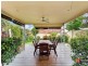 367 Fullarton Road, Fullarton SA 5063