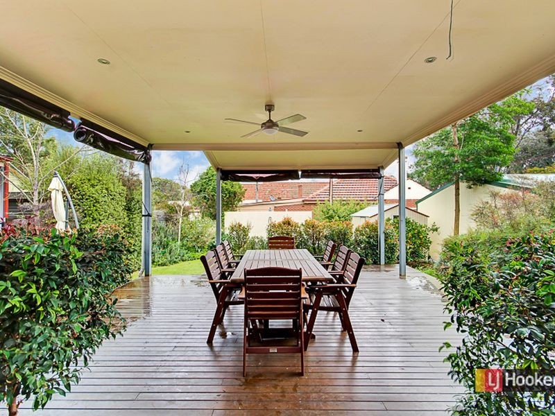 367 Fullarton Road, Fullarton SA 5063