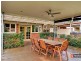 367 Fullarton Road, Fullarton SA 5063