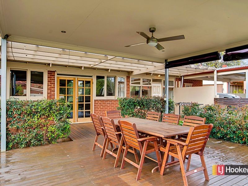 367 Fullarton Road, Fullarton SA 5063