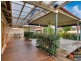 367 Fullarton Road, Fullarton SA 5063