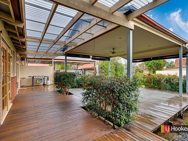 367 Fullarton Road, Fullarton SA 5063