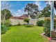 367 Fullarton Road, Fullarton SA 5063