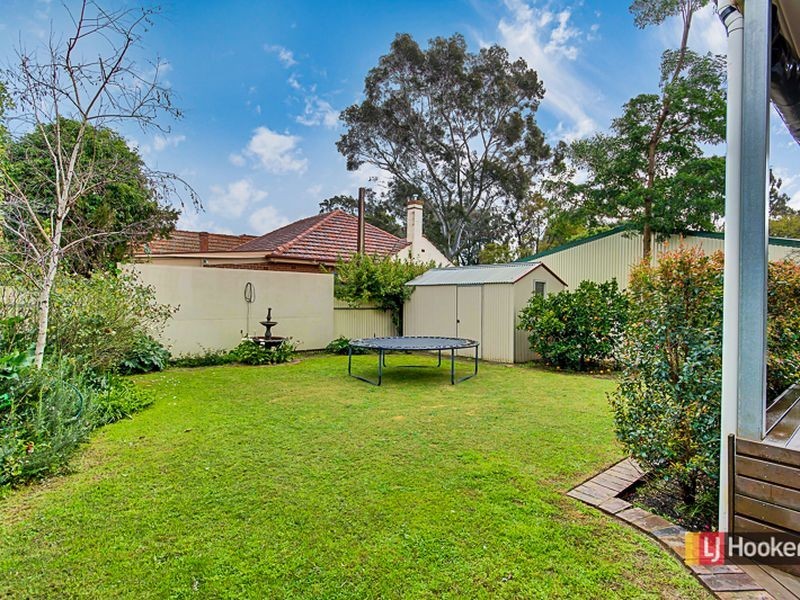 367 Fullarton Road, Fullarton SA 5063