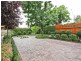 367 Fullarton Road, Fullarton SA 5063