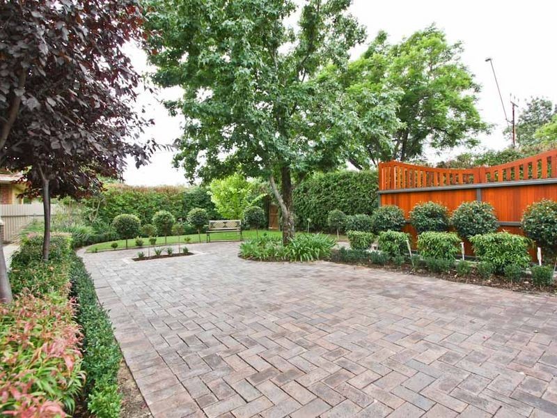 367 Fullarton Road, Fullarton SA 5063