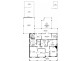 367 Fullarton Road, Fullarton SA 5063 Floorplan