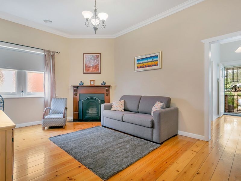 14 Howard Terrace, Hazelwood Park SA 5066