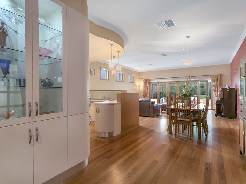 14 Howard Terrace, Hazelwood Park SA 5066