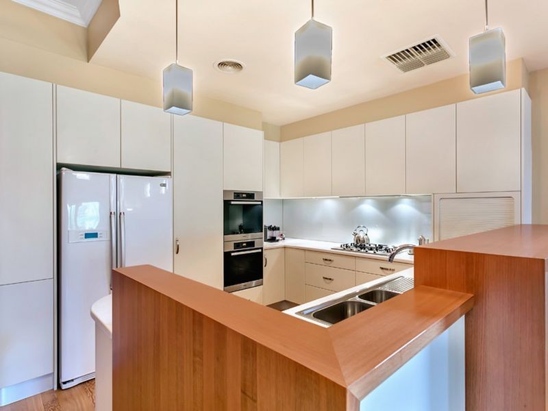 14 Howard Terrace, Hazelwood Park SA 5066