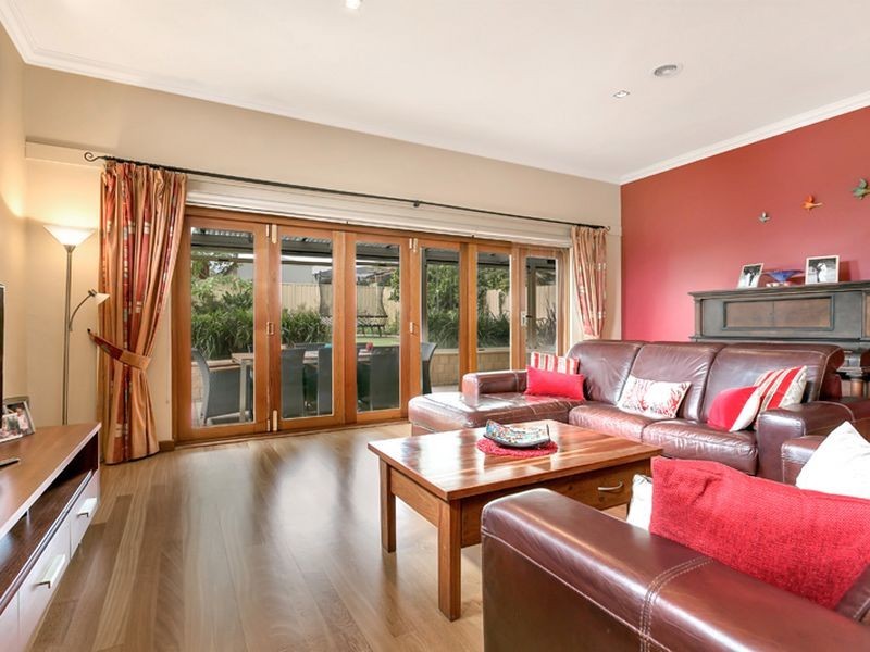 14 Howard Terrace, Hazelwood Park SA 5066