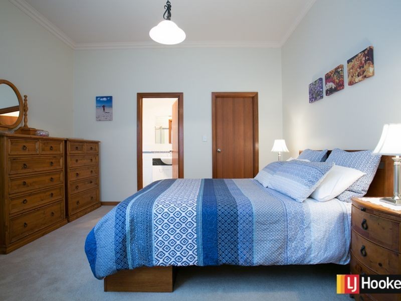 14 Howard Terrace, Hazelwood Park SA 5066