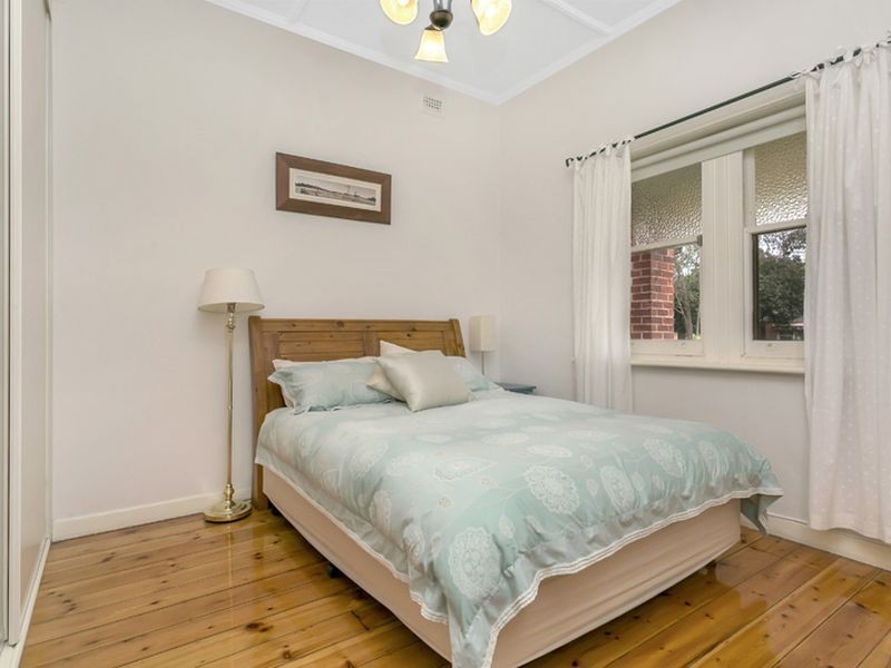 14 Howard Terrace, Hazelwood Park SA 5066