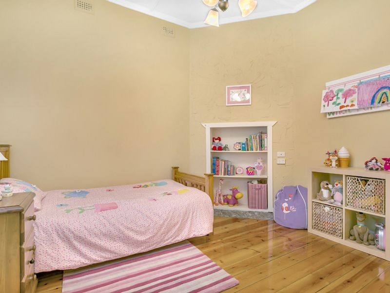 14 Howard Terrace, Hazelwood Park SA 5066