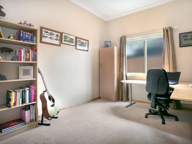 14 Howard Terrace, Hazelwood Park SA 5066