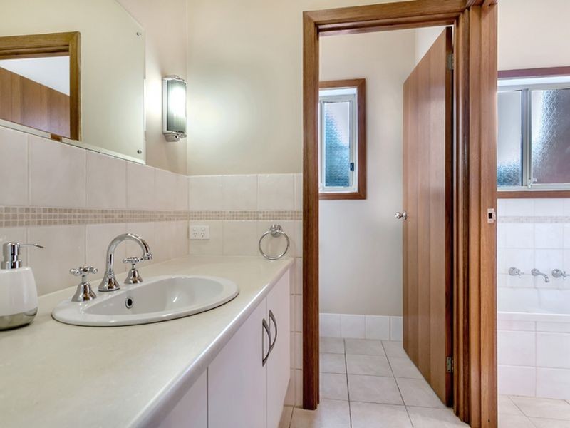 14 Howard Terrace, Hazelwood Park SA 5066